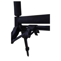 Rouleau Teos 4x4 Roller 600