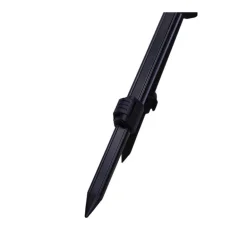 Rouleau Teos 4x4 Roller 600