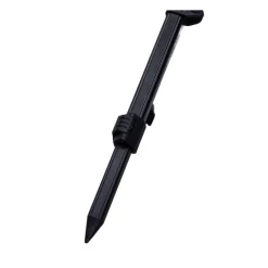 Rouleau Teos 4x4 Roller 450