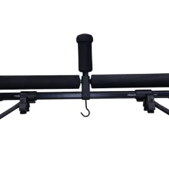 Rouleau Teos 4x4 Twin Roller 800