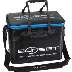 Rs Competition Bakkan Sbk 26L Sunset