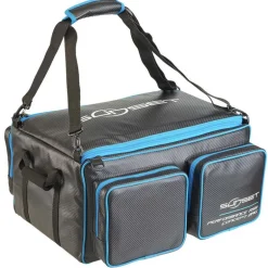 RS COMPETITION CONCEPT BAG SUNSET