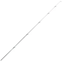 R-SKIMMER Rive Scion carbone 0.75 oz