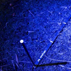 Ruban Nash Spot On UV Precision Tape