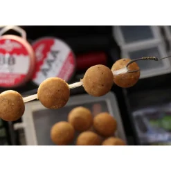 Ruban soluble carpe korda kwik melt 10 mm tape