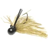 Rubber Jig Keitech Guard Spin Jig 3.5g