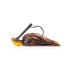 Rubber Jig Molix Kento Jig DG 10.5g