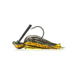 Rubber Jig Molix Kento Jig DG 7g