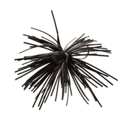 Rubber Jig SCRATCH TACKLE Micro 5g