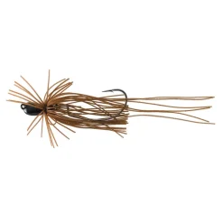 Rubber Jig Tiemco Pdl Bait Finesse Jig Evo 7g