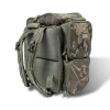 Rucksack Nash Subterfuge 35L