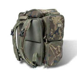 Rucksack Nash Subterfuge 35L