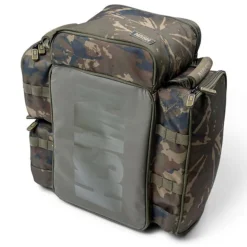 Rucksack Nash Subterfuge 35L