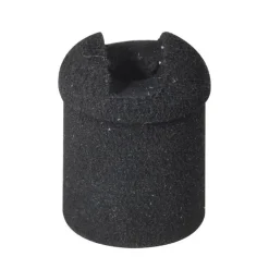 R-9XX SERIES - CLEAN CAPS - SET POUR BRIN N°2 => 4