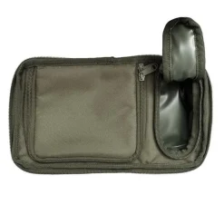 Sac à Accessoires JRC Defender II Tackle Bag