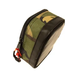 Sac à Accessoires Mack2 Compact Bitz Bag