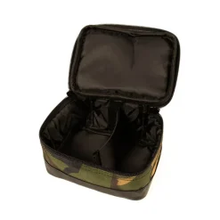 Sac à Accessoires Mack2 Compact Bitz Bag