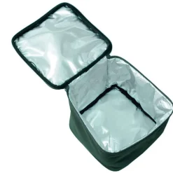Sac à appâts isotherme carpe mack2 accurate iso bag