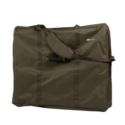 Sac à Bedchair JRC Defender II Bechair bag