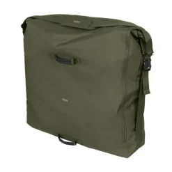 Sac à Bedchair Trakker NXG Wide