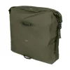 Sac à Bedchair Trakker NXG Wide