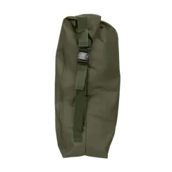 Sac à Bedchair Trakker NXG Wide
