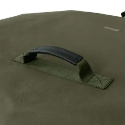 Sac à Bedchair Trakker NXG Wide