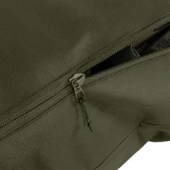 Sac à Bedchair Trakker NXG Wide