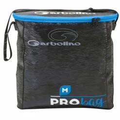 Sac à Bourriche Garbolino XL