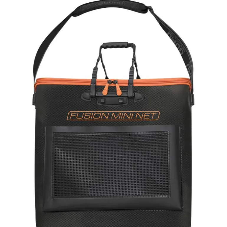 Sac À Bourriche Guru Fusion Mini Net Bag