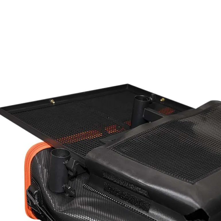 Sac À Bourriche Guru Fusion Mini Net Bag