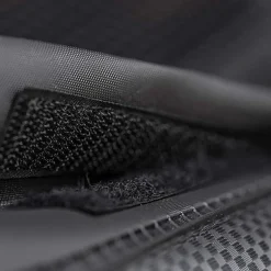 Sac À Bourriche Guru Fusion Mini Net Bag