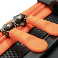 Sac À Bourriche Guru Fusion Mini Net Bag