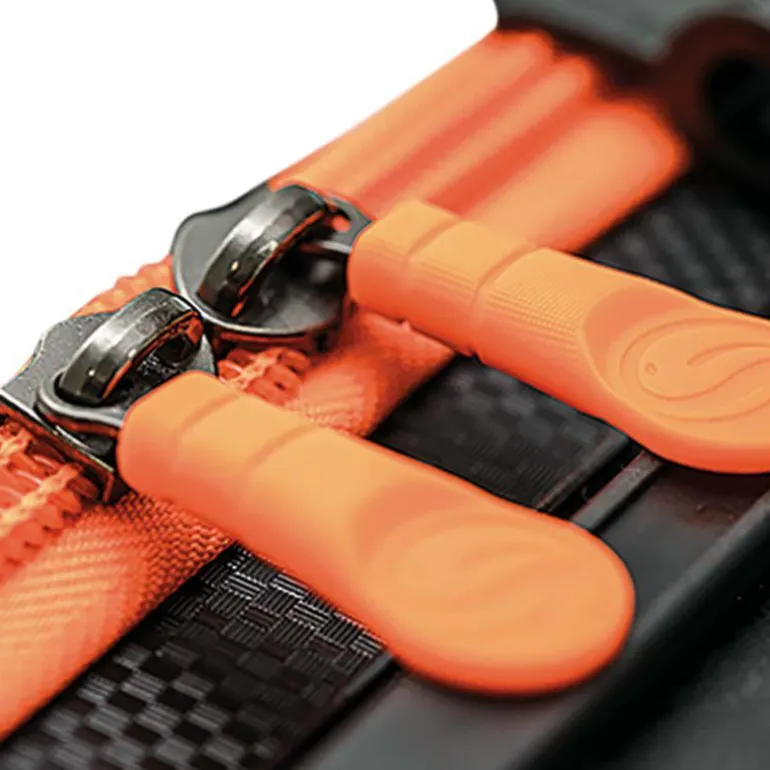 Sac À Bourriche Guru Fusion Mini Net Bag