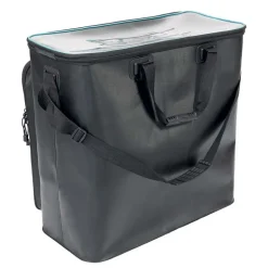 Sac à bourriches eva 3xl (60x58x36cm)