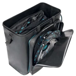 Sac à bourriches eva 3xl (60x58x36cm)