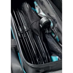 Sac à bourriches eva 3xl (60x58x36cm)