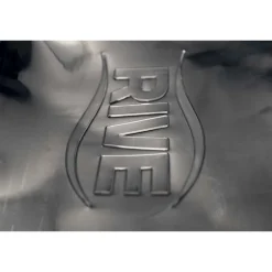 Sac à bourriches eva 3xl (60x58x36cm)