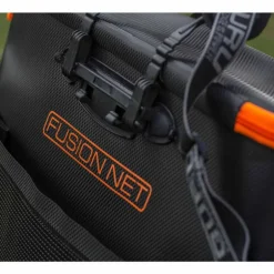 Sac à bourriches guru eva fusion net bag