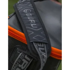 Sac à bourriches guru eva fusion net bag