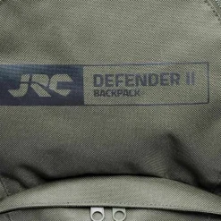 Sac à dos JRC Defender II Backpack