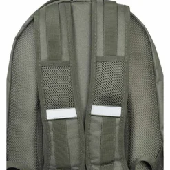 Sac à dos JRC Defender II Backpack