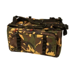 Sac à Dos Mack2 Carp Addict Ruckall