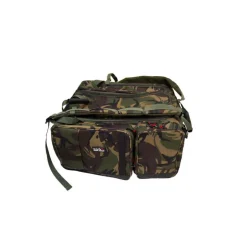 Sac à Dos Mack2 Carp Addict Rucksack Large