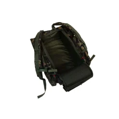 Sac à Dos Mack2 Carp Addict Rucksack Large