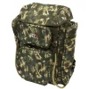 Sac à dos Mack2 Nomad XTR Ruckall Sack