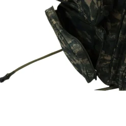 Sac à dos Mack2 Nomad XTR Ruckall Sack