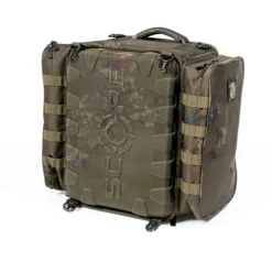 Sac à dos Nash Scope OPS Recon Rucksack Compact