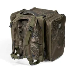 Sac à dos Nash Scope OPS Recon Rucksack Compact
