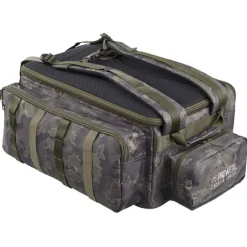 Sac à Dos Prowess Excelia Forest